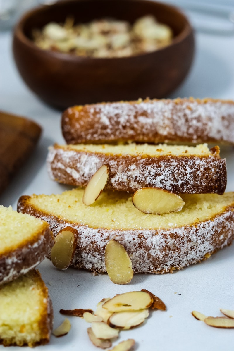 53 Almond Cake Pan ideas  almond cakes, swedish recipes, scandinavian food
