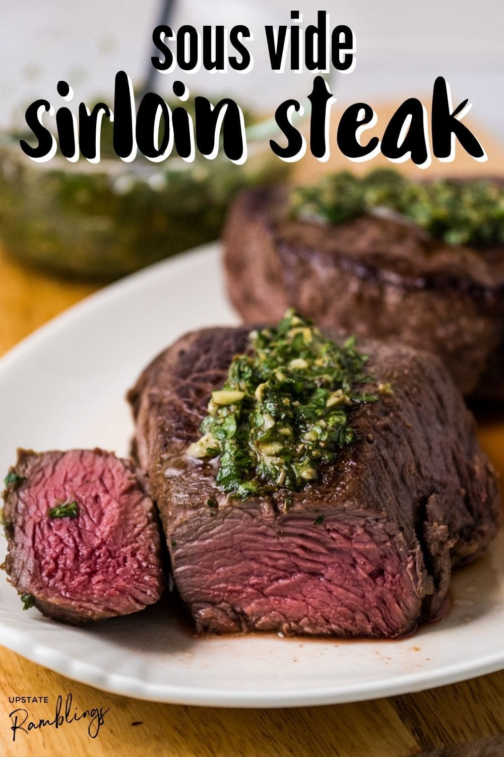 https://www.upstateramblings.com/wp-content/uploads/2021/02/sirloin-steak.jpg
