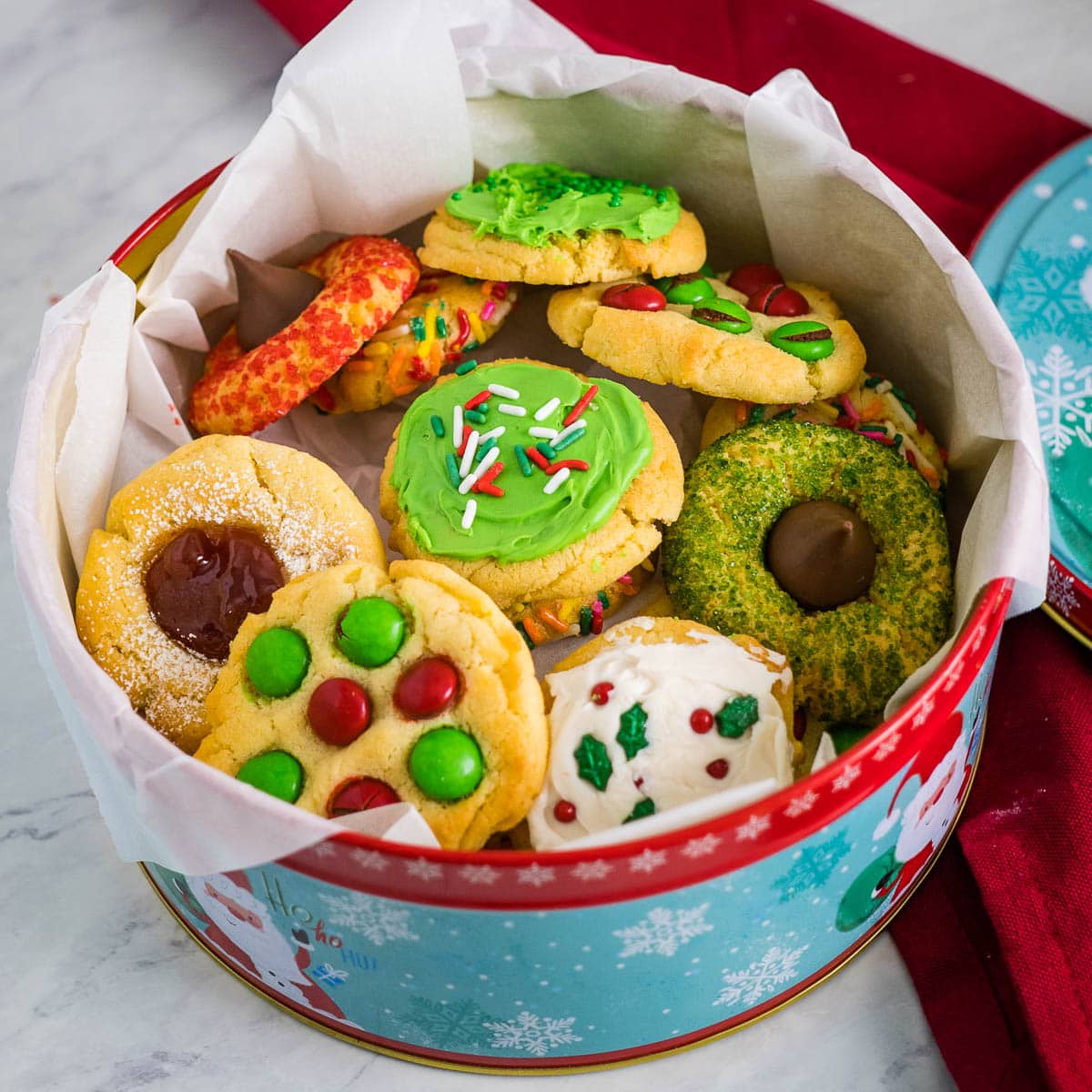 https://www.upstateramblings.com/wp-content/uploads/2022/09/air-fryer-christmas-cookies-1230310.jpg