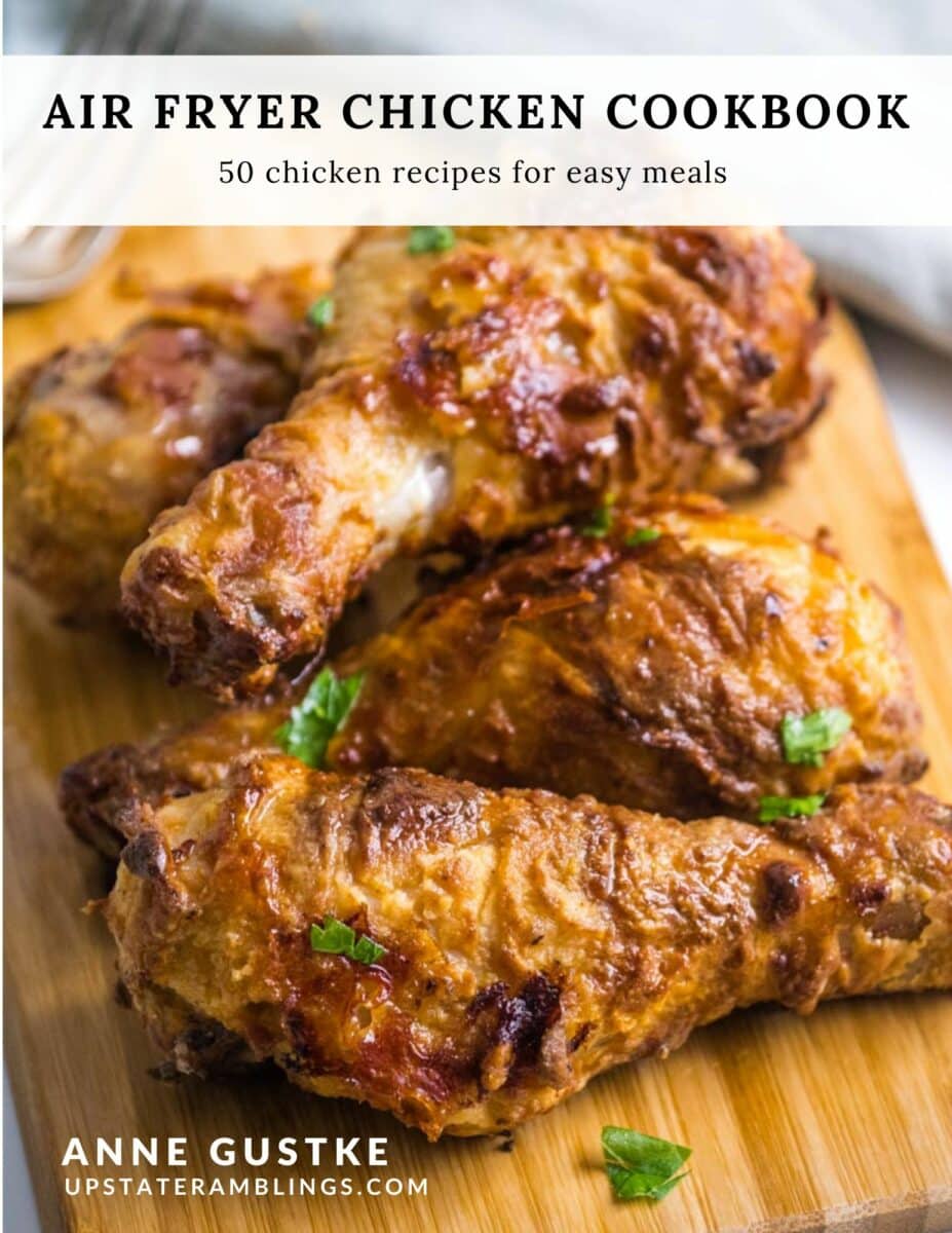 https://www.upstateramblings.com/wp-content/uploads/2023/02/air-fryer-chicken-cookbook-cover-927x1200.jpg